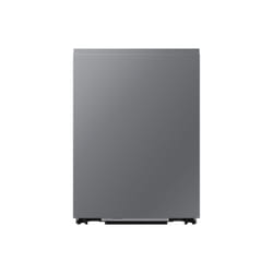Samsung DW60BG850I00ET lave-vaisselle Entièrement intégré 14 couverts B