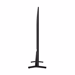 Samsung HG55BU800EU Smart TV 55 pouces LED 4K UHD Tizen Noir - Vue supplémentaire 4