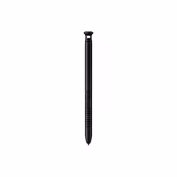 Samsung 10.1" 6Go 128Go Noir - Vue supplémentaire 10