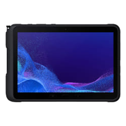 Samsung Galaxy Tab Active4 Pro 64Go 10.1" 4Go Noir