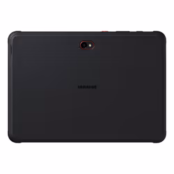 Samsung Galaxy Tab Active4 Pro 6 4Go 10.1" 4Go Noir - Vue supplémentaire 15