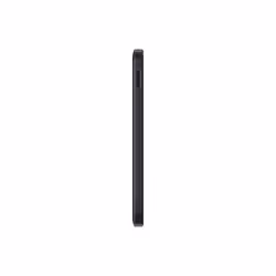 Samsung Galaxy Tab Active4 Pro 6 4Go 10.1" 4Go Noir - Vue supplémentaire 16
