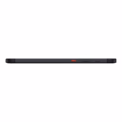 Samsung Galaxy Tab Active4 Pro 6 4Go 10.1" 4Go Noir - Vue supplémentaire 20