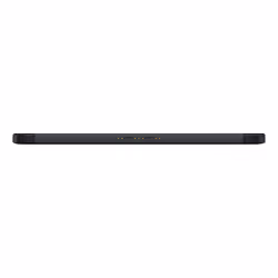 Samsung Galaxy Tab Active4 Pro 6 4Go 10.1" 4Go Noir - Vue supplémentaire 21