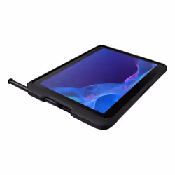 Samsung Galaxy Tab Active4 Pro 6 4Go 10.1" 4Go Noir - Vue supplémentaire 22