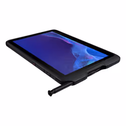 Samsung Galaxy Tab Active4 Pro 6 4Go 10.1" 4Go Noir - Vue supplémentaire 23