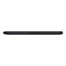 Samsung Galaxy Tab Active4 Pro 6 4Go 10.1" 4Go Noir - Vue supplémentaire 8