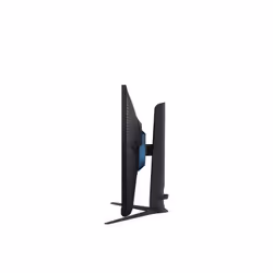 Samsung Odyssey S32CG510EU écran plat de PC 32" Quad HD LED Noir - Vue supplémentaire 10