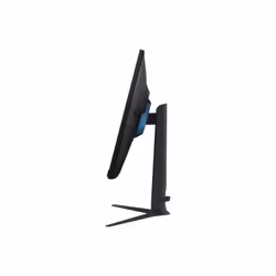 Samsung Odyssey S32CG510EU écran plat de PC 32" Quad HD LED Noir - Vue supplémentaire 11