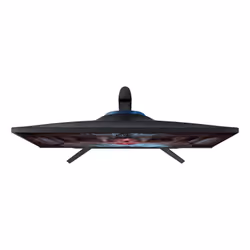 Samsung Odyssey S32CG510EU écran plat de PC 32" Quad HD LED Noir - Vue supplémentaire 16