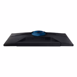 Samsung Odyssey S32CG510EU écran plat de PC 32" Quad HD LED Noir - Vue supplémentaire 19