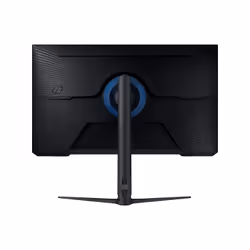 Samsung Odyssey S32CG510EU écran plat de PC 32" Quad HD LED Noir