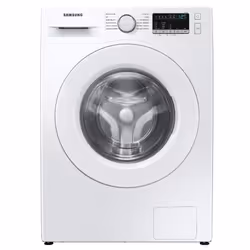 Samsung WW90T4046EE, Charge avant, 9 kg, B, 72 dB, 1400 tr/min, A