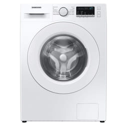 Samsung WW90T4046EE 9kg 1400 tr/min Blanc