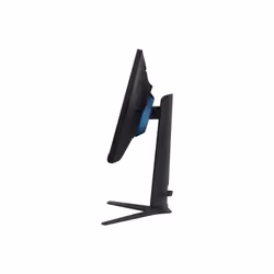 Samsung S24AG300NR écran plat de PC 61 cm (24") Full HD LED Noir - Vue supplémentaire 12