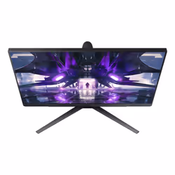 Samsung S24AG300NR écran plat de PC 61 cm (24") Full HD LED Noir - Vue supplémentaire 18