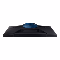 Samsung S24AG300NR écran plat de PC 61 cm (24") Full HD LED Noir - Vue supplémentaire 20