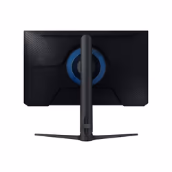 Samsung S24AG300NR écran plat de PC 24" Full HD LED Noir