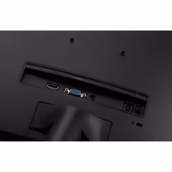 Samsung CR50 écran plat de PC 32" Full HD LED Gris - Vue supplémentaire 16