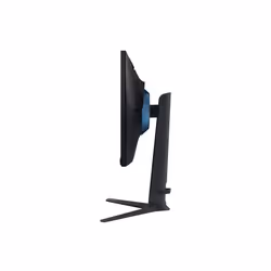 Samsung Odyssey G3A S24AG304NR écran plat de PC 24" Full HD LED Noir