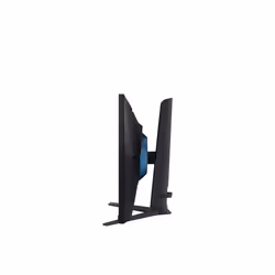 Samsung G3A écran plat de PC 27" Noir - Vue supplémentaire 10