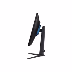 Samsung G3A écran plat de PC 27" Noir - Vue supplémentaire 11