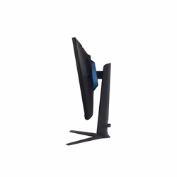 Samsung G3A écran plat de PC 27" Noir - Vue supplémentaire 12