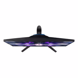 Samsung G3A écran plat de PC 27" Noir - Vue supplémentaire 16