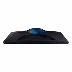 Samsung G3A écran plat de PC 27" Noir - Vue supplémentaire 19