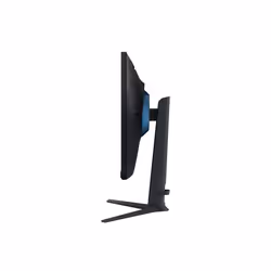 Samsung G3A écran plat de PC 27" Noir