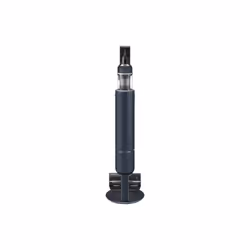 Samsung Aspirateur balai BESPOKE Jet Complete VS20A95843B
