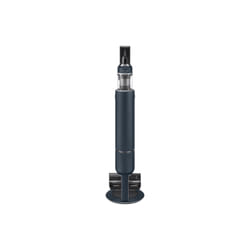 Samsung Aspirateur balai BESPOKE Jet Complete VS20A95843B