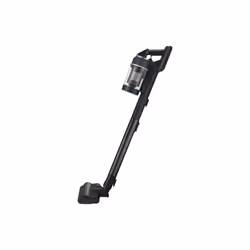 Samsung Aspirateur balai BESPOKE Jet Complete VS20A95843B - Vue supplémentaire 10