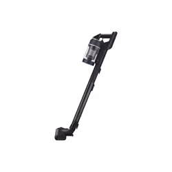 Samsung Aspirateur balai BESPOKE Jet Complete VS20A95843B - Vue supplémentaire 11