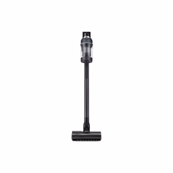 Samsung Aspirateur balai BESPOKE Jet Complete VS20A95843B - Vue supplémentaire 12