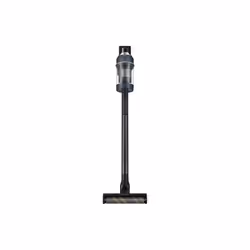 Samsung Aspirateur balai BESPOKE Jet Complete VS20A95843B - Vue supplémentaire 13