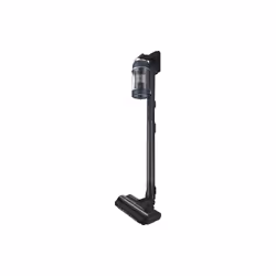 Samsung Aspirateur balai BESPOKE Jet Complete VS20A95843B - Vue supplémentaire 14