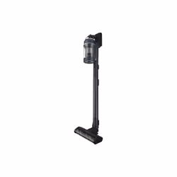Samsung Aspirateur balai BESPOKE Jet Complete VS20A95843B - Vue supplémentaire 15