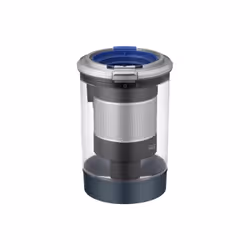 Samsung Aspirateur balai BESPOKE Jet Complete VS20A95843B - Vue supplémentaire 16