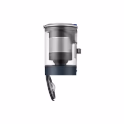 Samsung Aspirateur balai BESPOKE Jet Complete VS20A95843B - Vue supplémentaire 17