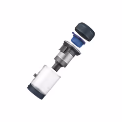 Samsung Aspirateur balai BESPOKE Jet Complete VS20A95843B - Vue supplémentaire 18