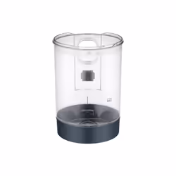 Samsung Aspirateur balai BESPOKE Jet Complete VS20A95843B - Vue supplémentaire 19