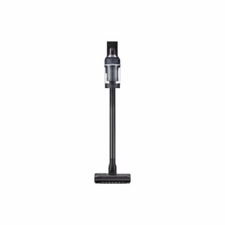 Samsung Aspirateur balai BESPOKE Jet Complete VS20A95843B