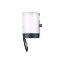 Samsung Aspirateur balai BESPOKE Jet Complete VS20A95843B - Vue supplémentaire 20