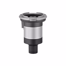 Samsung Aspirateur balai BESPOKE Jet Complete VS20A95843B - Vue supplémentaire 21