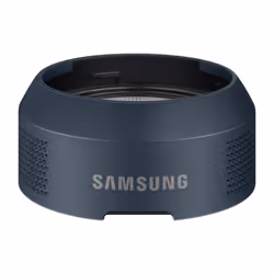 Samsung Aspirateur balai BESPOKE Jet Complete VS20A95843B - Vue supplémentaire 23