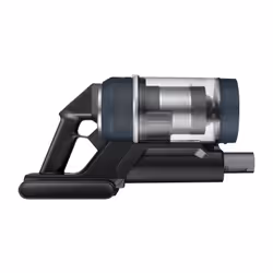 Samsung Aspirateur balai BESPOKE Jet Complete VS20A95843B - Vue supplémentaire 24