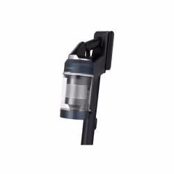 Samsung Aspirateur balai BESPOKE Jet Complete VS20A95843B - Vue supplémentaire 25