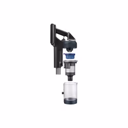 Samsung Aspirateur balai BESPOKE Jet Complete VS20A95843B - Vue supplémentaire 26