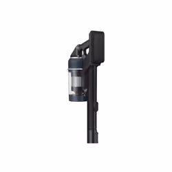 Samsung Aspirateur balai BESPOKE Jet Complete VS20A95843B - Vue supplémentaire 27